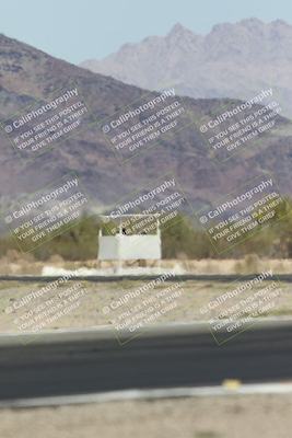 media/Apr-20-2025-CVMA (Sun) [[39090e8767]]/Race 11-500-350 Supersport (Holeshot)/